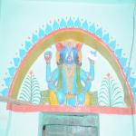 Vraj-Yatra-2014- (2428)